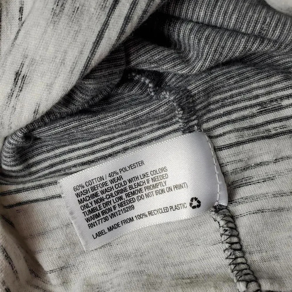 Toddler Boy Casual Cotton T-Shirt Bundle Size 12m 2 pc Summer - Picture 10 of 11